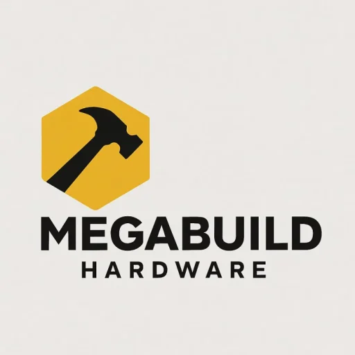 MegaBuild Hardware
